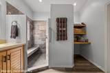 539 Via Ventana Dr - Photo 37