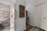 539 Via Ventana Dr - Photo 38