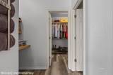 539 Via Ventana Dr - Photo 39