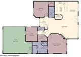 539 Via Ventana Dr - Photo 4