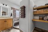 539 Via Ventana Dr - Photo 40