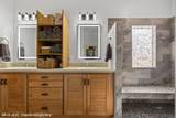 539 Via Ventana Dr - Photo 41