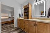 539 Via Ventana Dr - Photo 42
