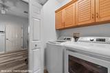 539 Via Ventana Dr - Photo 43