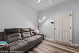 539 Via Ventana Dr - Photo 44