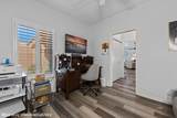 539 Via Ventana Dr - Photo 45