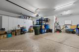 539 Via Ventana Dr - Photo 46