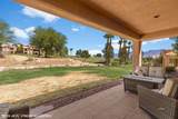 539 Via Ventana Dr - Photo 47