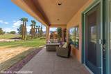 539 Via Ventana Dr - Photo 48