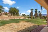 539 Via Ventana Dr - Photo 49