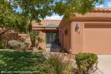 539 Via Ventana Dr - Photo 5