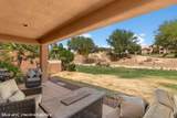539 Via Ventana Dr - Photo 50