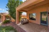 539 Via Ventana Dr - Photo 51