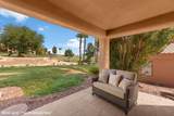 539 Via Ventana Dr - Photo 52
