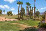 539 Via Ventana Dr - Photo 53