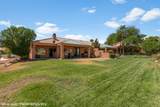 539 Via Ventana Dr - Photo 54