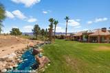 539 Via Ventana Dr - Photo 56