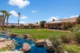 539 Via Ventana Dr - Photo 57