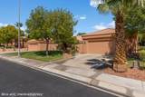 539 Via Ventana Dr - Photo 58