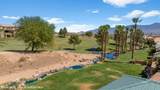 539 Via Ventana Dr - Photo 59