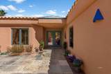 539 Via Ventana Dr - Photo 6