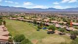 539 Via Ventana Dr - Photo 60