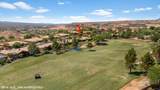 539 Via Ventana Dr - Photo 61