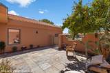 539 Via Ventana Dr - Photo 7