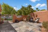 539 Via Ventana Dr - Photo 8