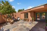 539 Via Ventana Dr - Photo 9