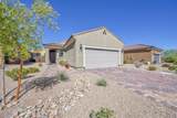 1141 Crestline Ln - Photo 1