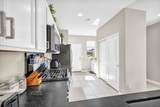 1141 Crestline Ln - Photo 12
