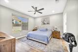 1141 Crestline Ln - Photo 19
