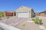 1141 Crestline Ln - Photo 2