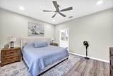 1141 Crestline Ln - Photo 20