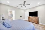 1141 Crestline Ln - Photo 21