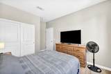 1141 Crestline Ln - Photo 22