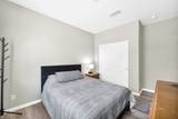 1141 Crestline Ln - Photo 24