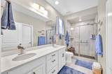 1141 Crestline Ln - Photo 25