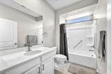 1141 Crestline Ln - Photo 26