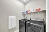1141 Crestline Ln - Photo 27