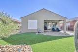 1141 Crestline Ln - Photo 28
