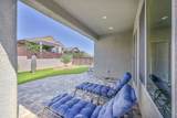 1141 Crestline Ln - Photo 29