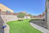1141 Crestline Ln - Photo 30