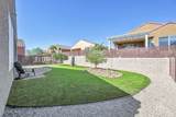 1141 Crestline Ln - Photo 32