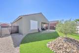 1141 Crestline Ln - Photo 33