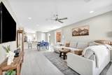 1141 Crestline Ln - Photo 4