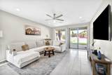 1141 Crestline Ln - Photo 6