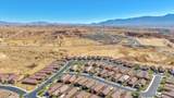 1141 Crestline Ln - Photo 62