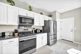 1141 Crestline Ln - Photo 8